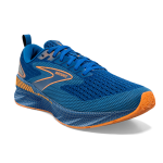 Men's Levitate GTS 6 - Image 2