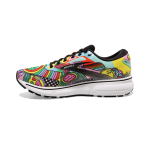 Men's Ghost 15 - Image 4