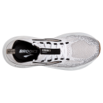 Women's Glycerin StealthFit 21 - Image 3