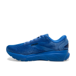 Men's Ghost 16 - Image 4