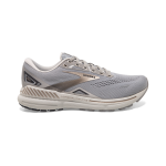 Men's Adrenaline GTS 23