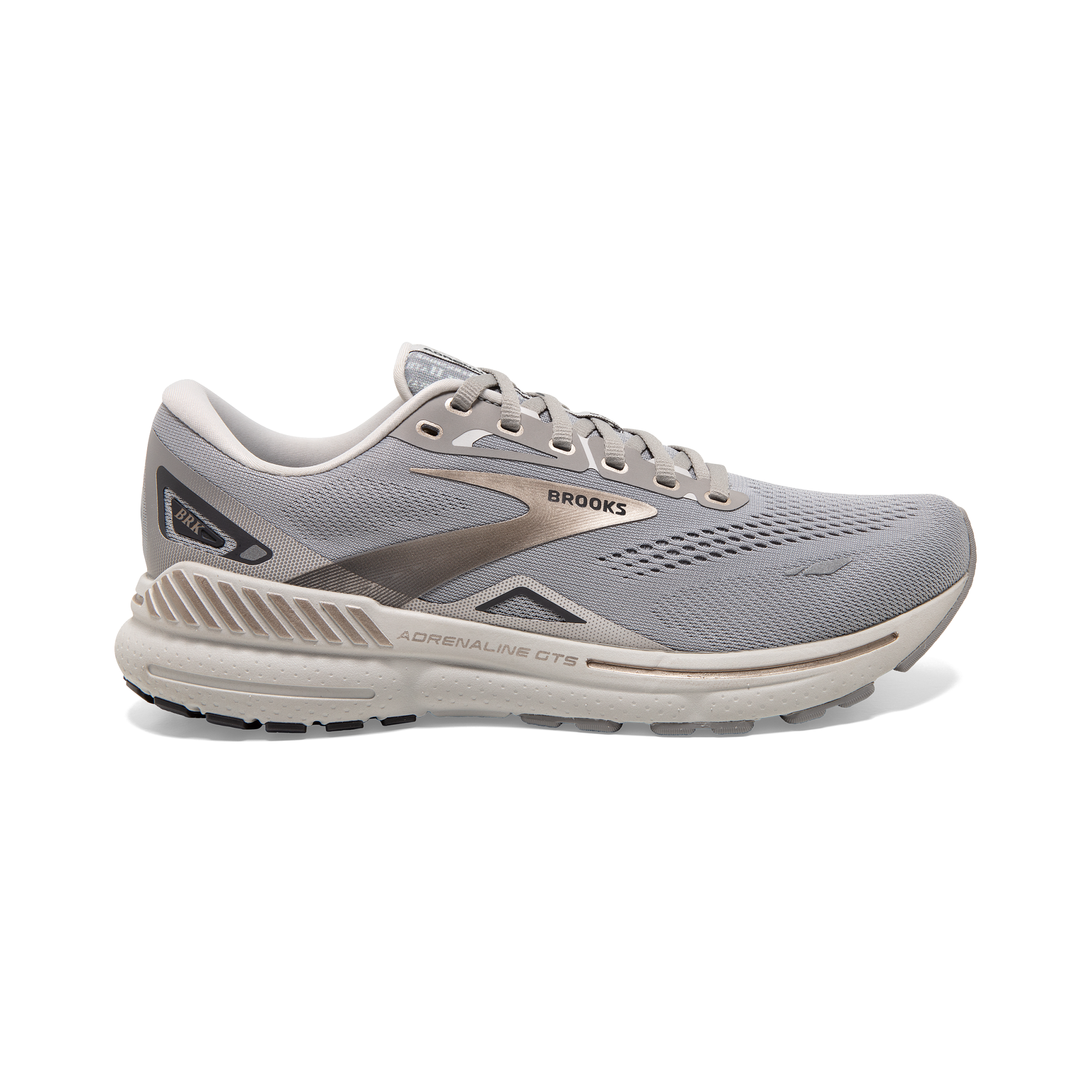 halv7jwqojiqzyy1nmym Men's Adrenaline GTS 23 - Image 1