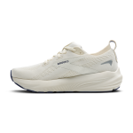 Women's Glycerin 22 - Image 4