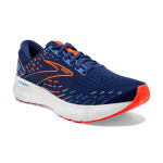Men's Glycerin 20 - Image 2