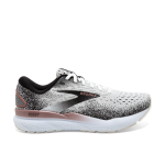 Women's Ghost 16