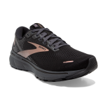 Women's Ghost 14 - Image 2