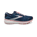 Women's Ghost 15