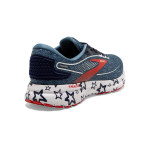 Women's Trace 2 - Image 5