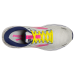 Women's Ghost 14 - Image 3