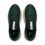 Men's Ghost Max 2 - Image 3
