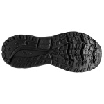 Men's Trace 2 - Image 6