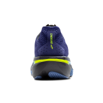 Men's Hyperion 2 - Image 5