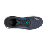 Men's Addiction GTS 15 - Image 3