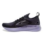 Women's Levitate StealthFit GTS 5 - Image 4
