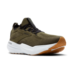 Men's Glycerin StealthFit 21 - Image 2