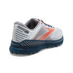 Men's Adrenaline GTS 22 - Image 5