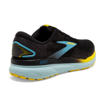 Men's Ghost 16 - Image 5