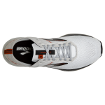 Men's Ricochet 3 - Image 3