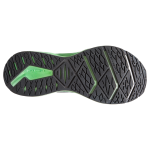 Men's Levitate StealthFit 6 - Image 6