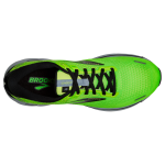Men's Ghost 14 - Image 3