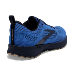 Women's Revel 5 - Image 5