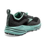 Women's Cascadia 16 - Image 5