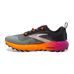 Women's Cascadia 17 - Image 4
