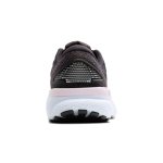 Women's Ghost 16 - Image 5