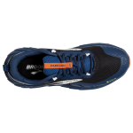 Men's Cascadia 17 GTX - Image 3