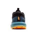 Men's Revel 7 - Image 5