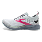 Women's Ricochet 3 - Image 4