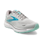 Women's Ghost 15 - Image 2