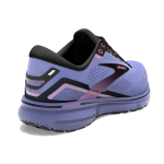 Women's Ghost 15 - Image 5
