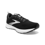 Men's Revel 4 - Image 2