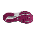 Women's Glycerin 20 - Image 6