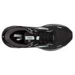 Women's Ghost 14 GTX - Image 3