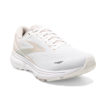 Women's Ghost 15 - Image 2