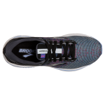 Women's Adrenaline GTS 22 - Image 3