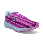 Women's Launch 10 - Image 2