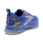 Women's Levitate 6 - Image 5