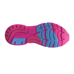 Women's Ghost 15 - Image 6