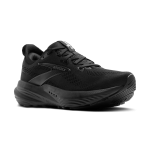 Men's Glycerin 22 - Image 2