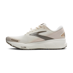 Women's Ghost 16 Weatherized - Image 4