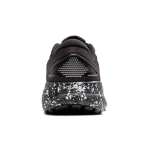 Men's Ghost 16 - Image 5
