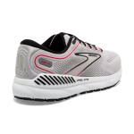 Women's Ariel GTS 23 - Image 5