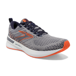Men's Levitate GTS 5 - Image 2