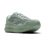 Men's Ghost Max SE - Image 2