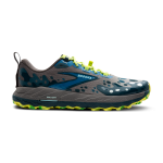 Men's Extra Butter x Cascadia 18