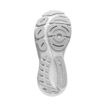 Women's Glycerin 21 - Image 6
