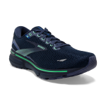 Men's Ghost 15 - Image 2
